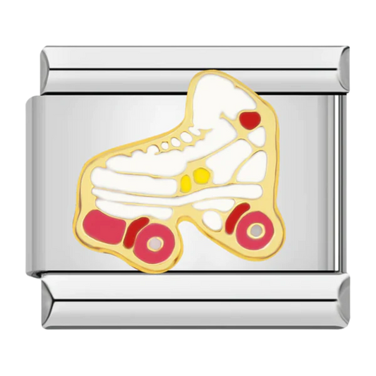 Roller Skates