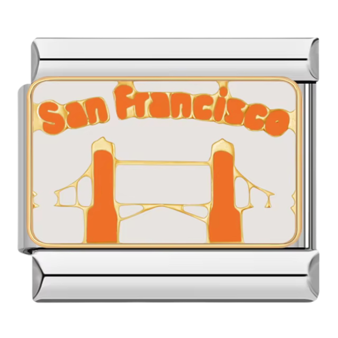 San Francisco