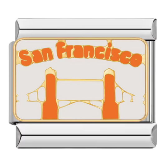 San Francisco