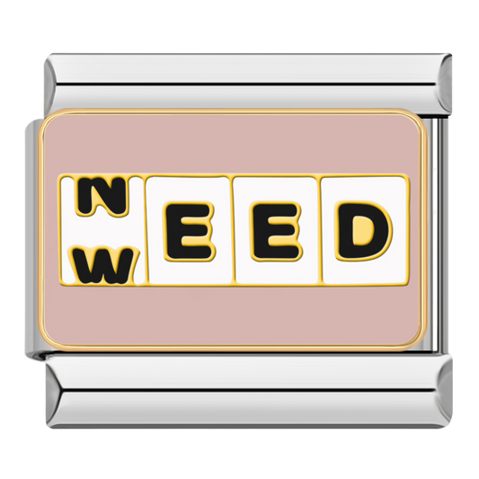 Need Weed