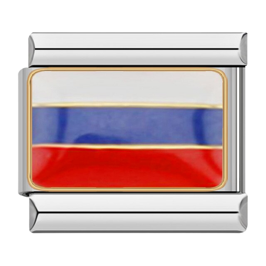 Flag (Russia)